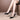 Pointed Shallow Mouth Single Shoes Women Stiletto Fashion Shoes Women [[{"value":"priztu shop"}]]  PRIZTU 0