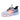 Fashion Outdoor Large Size Men's Casual Sneakers [[{"value":"priztu shop"}]]  PRIZTU 0