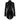 Christmas Stand Collar Court Medieval Retro Clothing Mid-length Men's Overcoat [[{"value":"priztu shop"}]]  PRIZTU 0