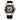 Hollow Sports Luminous Men's Watch [[{"value":"priztu shop"}]]  PRIZTU 0