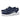 Men's Summer Outdoor Multicolor Plus Size Beach Sandals [[{"value":"priztu shop"}]]  PRIZTU 0