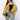 Women's Thick Coat Thick Needle Woven Sweater [[{"value":"priztu shop"}]]  PRIZTU 0