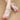 Fashion Sandals Flat Shoes Cartoon Shoes Women [[{"value":"priztu shop"}]]  PRIZTU 0