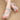 Fashion Sandals Flat Shoes Cartoon Shoes Women [[{"value":"priztu shop"}]]  PRIZTU 0