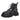 Printed high-top shoes women [[{"value":"priztu shop"}]]  PRIZTU 0