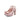 Bow high heel women shoes [[{"value":"priztu shop"}]]  PRIZTU 0