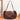 Women's bag messenger bag shoulder bag [[{"value":"priztu shop"}]]  PRIZTU 0