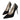 LAKESHI  Fashion Women Shoes [[{"value":"priztu shop"}]]  PRIZTU 0