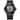 Fashion Personality Men's Watch Student Waterproof Quartz Watch [[{"value":"priztu shop"}]]  PRIZTU 0