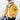 Bomber Jacket Men Clothing Fashion Parka [[{"value":"priztu shop"}]]  PRIZTU Bomber Jacket Men Clothing Fashion Parka