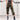 Camouflage zipper beam foot overalls women [[{"value":"priztu shop"}]]  PRIZTU Camouflage zipper beam foot overalls wom