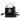 Box Personality All-match Shoulder Bag [[{"value":"priztu shop"}]]  PRIZTU 0