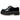 Martin shoes women low top [[{"value":"priztu shop"}]]  PRIZTU 0