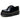 Martin shoes women low top [[{"value":"priztu shop"}]]  PRIZTU 0