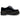 Martin shoes women low top [[{"value":"priztu shop"}]]  PRIZTU 0