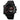 Multifunctional Outdoor Sports Men Watch [[{"value":"priztu shop"}]]  PRIZTU Multifunctional Outdoor Sports Men Watch