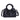 Messenger Bag Western Style One-shoulder Fashion Handbag [[{"value":"priztu shop"}]]  PRIZTU 0