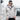 Bomber Jacket Men Clothing Fashion Parka [[{"value":"priztu shop"}]]  PRIZTU Bomber Jacket Men Clothing Fashion Parka