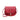 Shoulder bag tassel round bag women bag [[{"value":"priztu shop"}]]  PRIZTU 0