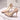 Sexy nude shoes for women [[{"value":"priztu shop"}]]  PRIZTU 0