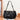 Women's bag messenger bag shoulder bag [[{"value":"priztu shop"}]]  PRIZTU 0