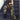 Camouflage zipper beam foot overalls women [[{"value":"priztu shop"}]]  PRIZTU Camouflage zipper beam foot overalls wom