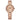 Fashion Casual Steel Strap Women's Watch [[{"value":"priztu shop"}]]  PRIZTU 0