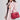 Women's bag new fashion big bag shoulder bag casual messenger bag lady bag handbag [[{"value":"priztu shop"}]]  PRIZTU 0