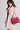 Women's bag new fashion big bag shoulder bag casual messenger bag lady bag handbag [[{"value":"priztu shop"}]]  PRIZTU 0