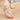 Fashion Sandals Flat Shoes Cartoon Shoes Women [[{"value":"priztu shop"}]]  PRIZTU 0