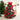 Christmas Decoration Encryption Christmas Tree With Lights [[{"value":"priztu shop"}]]  PRIZTU 0