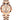 New Waterproof Women's Ultra-thin Fashion Quartz Watch [[{"value":"priztu shop"}]]  PRIZTU 0