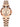 New Waterproof Women's Ultra-thin Fashion Quartz Watch [[{"value":"priztu shop"}]]  PRIZTU 0