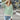 Casual V-neck Lapel Striped Sweater Fashion Long Sleeve Tops For Womens Clothing [[{"value":"priztu shop"}]]  PRIZTU 4