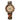 Wood Couple's European And American Style Calendar Watch [[{"value":"priztu shop"}]]  PRIZTU 0