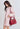 Women's bag new fashion big bag shoulder bag casual messenger bag lady bag handbag [[{"value":"priztu shop"}]]  PRIZTU 0