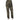 Camouflage zipper beam foot overalls women [[{"value":"priztu shop"}]]  PRIZTU Camouflage zipper beam foot overalls wom