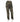 Camouflage zipper beam foot overalls women [[{"value":"priztu shop"}]]  PRIZTU Camouflage zipper beam foot overalls wom