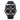 Quartz watch for men [[{"value":"priztu shop"}]]  PRIZTU Quartz watch for men