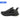 Professional Running Sports Platform Cushioned Shoes Men's Breathable [[{"value":"priztu shop"}]]  PRIZTU 0