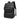 Large Capacity Backpack Men's Detachable [[{"value":"priztu shop"}]]  PRIZTU 0