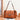 Women's bag messenger bag shoulder bag [[{"value":"priztu shop"}]]  PRIZTU 0