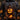 Halloween Horror Pumpkin Head 3D Hoodie [[{"value":"priztu shop"}]]  PRIZTU 0