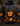 Halloween Horror Pumpkin Head 3D Hoodie [[{"value":"priztu shop"}]]  PRIZTU 0