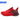 Professional Running Sports Platform Cushioned Shoes Men's Breathable [[{"value":"priztu shop"}]]  PRIZTU 0