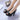 Bow high heel women shoes [[{"value":"priztu shop"}]]  PRIZTU 0