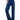 Slim Fit High Waist Slimming Casual Wide Leg Jeans [[{"value":"priztu shop"}]]  PRIZTU 0