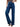 Slim Fit High Waist Slimming Casual Wide Leg Jeans [[{"value":"priztu shop"}]]  PRIZTU 0