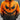 Halloween Horror Pumpkin Head 3D Hoodie [[{"value":"priztu shop"}]]  PRIZTU 0