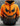 Halloween Horror Pumpkin Head 3D Hoodie [[{"value":"priztu shop"}]]  PRIZTU 0